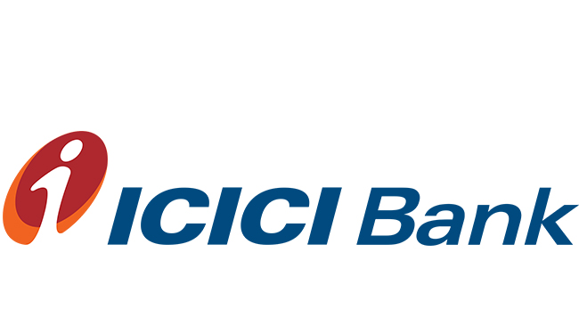 ICICI